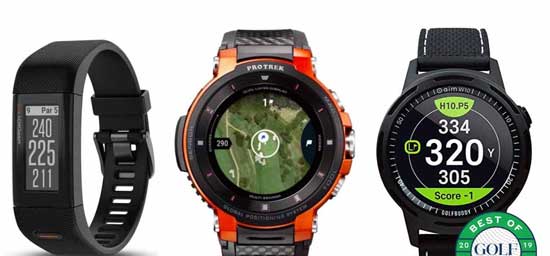 Best-Golf-GPS
