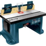 Bosch Router Table RA1181