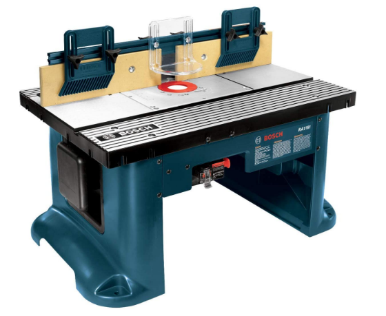 WORX Pegasus Multi-function Work Table