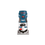 Bosch Router Tool