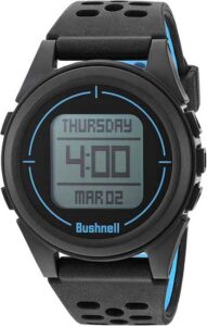 Bushnell-Neo-Ion-2-Golf-GPS-Watch
