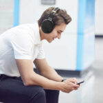 Cowin e8 Headphone Reviews