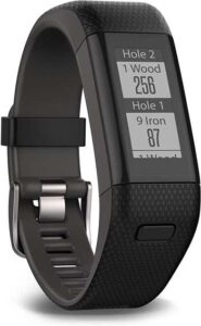 Garmin-Approach-X40-Golf-GPS-Watch