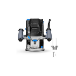 Hammerhead 10-Amp wood router