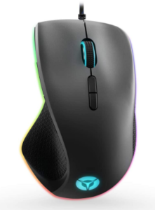 PROGRAMMABLE MOUSE