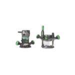 Metabo HPT Router kit