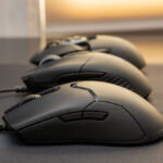 Razer Viper Review