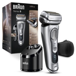 Braun Series 9 9290cc