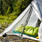 Best Camping Quilt Reviews