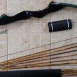 Cheap Recurve Bow