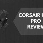 CorsairHS60 PRO REVIEW