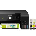 Epson EcoTank ET 2720 Printer