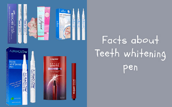 Teeth Whitening