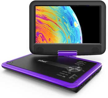DB-POWER-Portable-DVD-Player