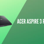 Acer Aspire 3 Review