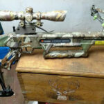 Best Crossbow Under $1000