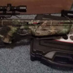 Best Crossbow Under $200