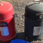 Best Electric Smoker Under 300
