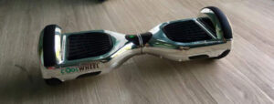 Best Hoverboard For Beginners