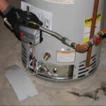 Best Water Heater For Large Family