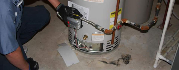 Best Water Heater For Large Family