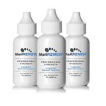 NailRENEW Reviews