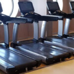 Best Treadmill Under 1000