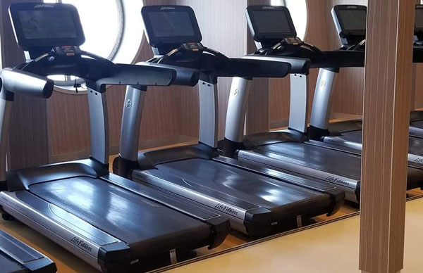 Best Treadmill Under 1000