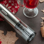 Best electric wine opener