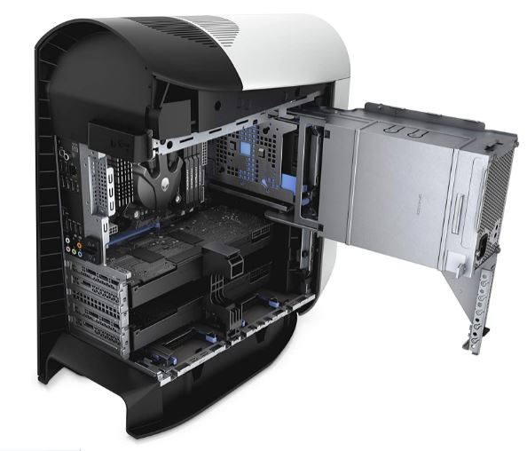 Alienware Table Computer Best Product Guru - Tech, Adventure and Tool
