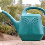 Watering Can