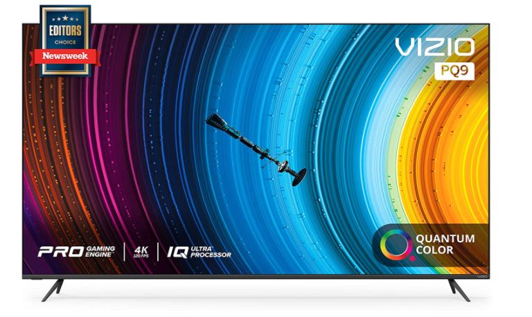 vizio