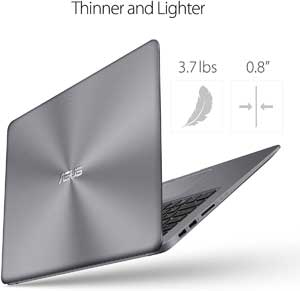 Best Asus Vivo book