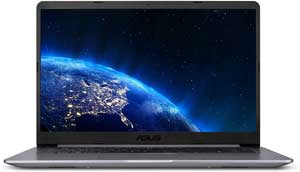 Best Asus laptops