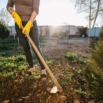 Best garden digging tools