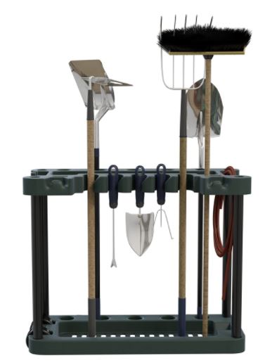 tool organizer