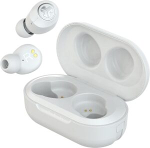 JLab Go Air True Wireless Earbuds