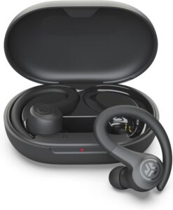 JLab Go Air True Wireless Earbuds