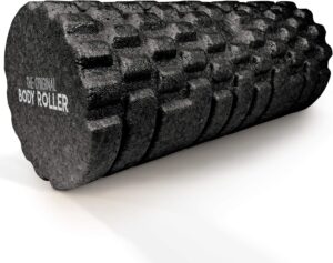 High-Density Foam Roller