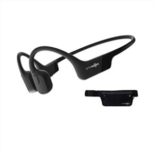 AfterShokz Aeropex Bluetooth Earbuds