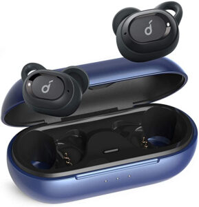 Anker Soundcore Liberty Neo True Wireless Earbuds