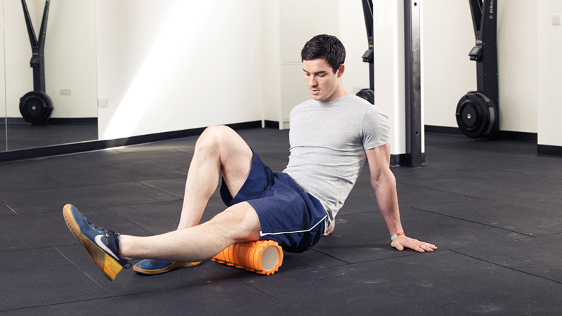 exercise-foam-rollers