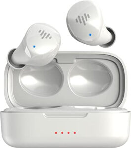 iLuv TB100 Bluetooth Wireless Earbuds