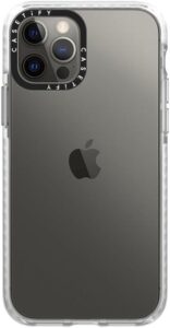 Casetify Custom Case