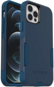 OtterBox Symmetry Series