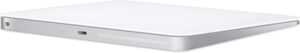 Apple Magic Trackpad