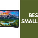 Best Small TV