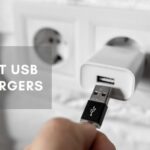 Best USB Chargers
