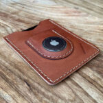 Best airtag wallets