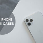 Best iPhone 12 Mini Cases